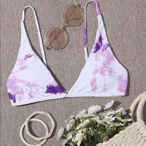 SHEIN| never worn| Tye Die